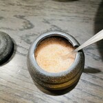 とんかつ やまいち - 