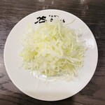 とんかつ やまいち - 