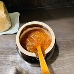 とんかつ やまいち - 