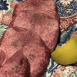 焼肉みひろちゃん - 