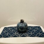 とんかつ やまいち - 