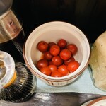 とんかつ やまいち - 