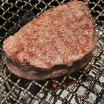 焼肉みひろちゃん - 