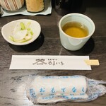 とんかつ やまいち - 