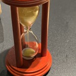 焼肉みひろちゃん - 