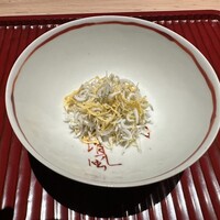 かんだ - 
