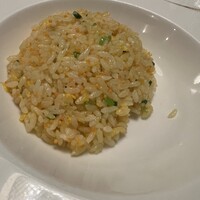 中国料理 王宮 - 