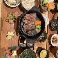 花殿 天王寺ミオ - 