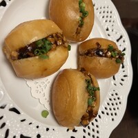 中国料理 王宮 - 