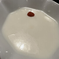 中国料理 王宮 - 