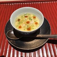 かんだ - 