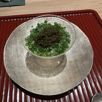 かんだ - 