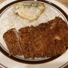 カレー クローバー