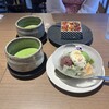 神楽坂 茶寮 本店