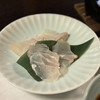 割烹 由多嘉 - 