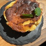 俺のフレンチ・イタリアン - 