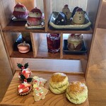 志摩観光ホテル - 