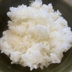 らぁ麺 紫陽花 - 