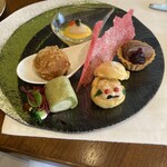 志摩観光ホテル - 