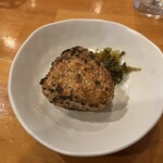 藍や - 