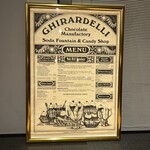 京都 三代目 太三郎 - 