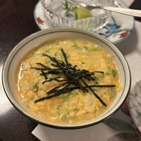 割烹 由多嘉 - 