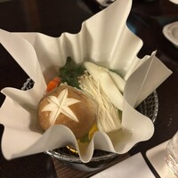 割烹 由多嘉 - 