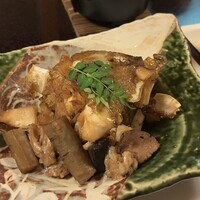 割烹 由多嘉 - 
