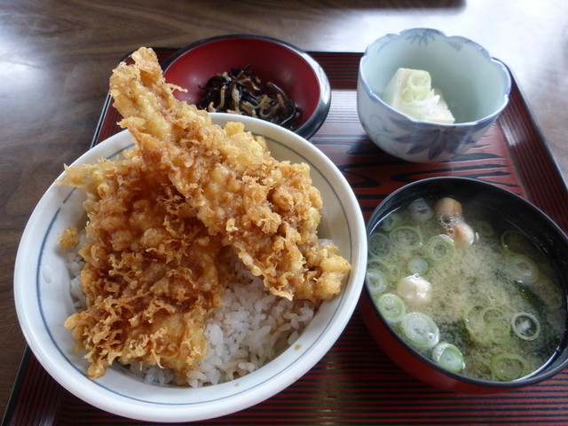 まるみ食堂 - 笹谷（食堂）の写真