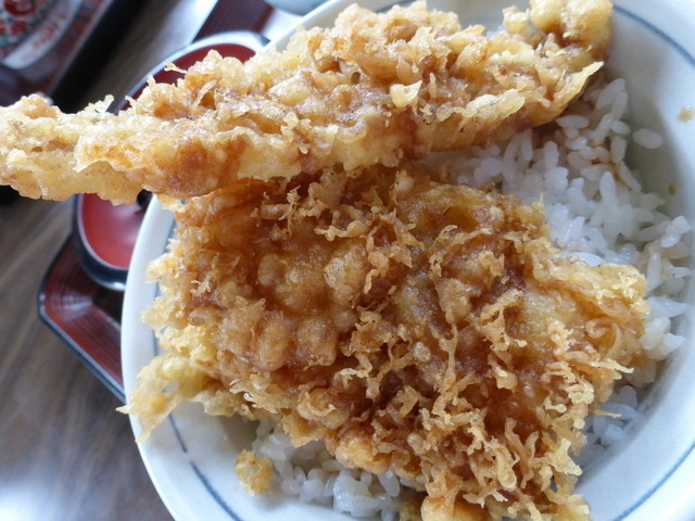 まるみ食堂 - 笹谷（食堂）の写真