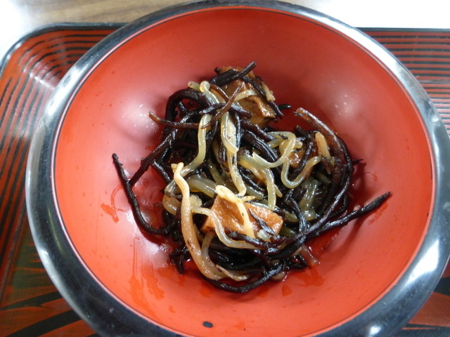 まるみ食堂 - 笹谷（食堂）の写真