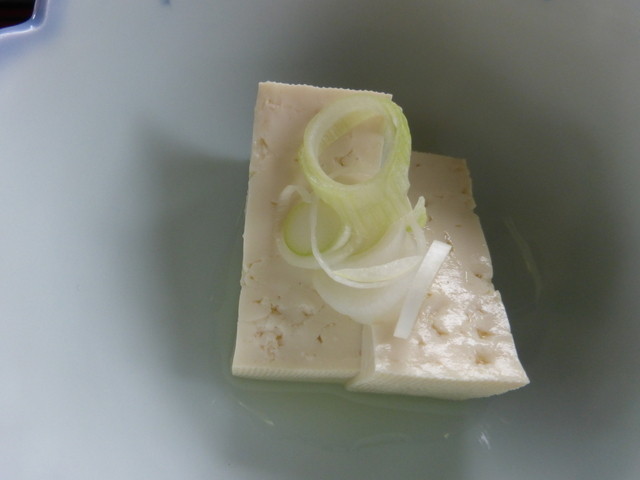 まるみ食堂 - 笹谷（食堂）の写真