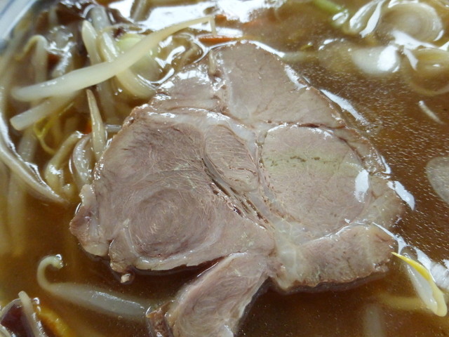 まるみ食堂 - 笹谷（食堂）の写真