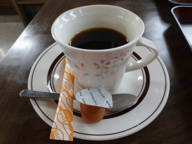 まるみ食堂 - 笹谷（食堂）の写真