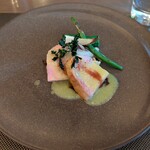 Jose Luis Karuizawa - 