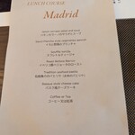 Jose Luis Karuizawa - 