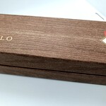 クリオロ 中目黒店 - 