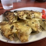 美鈴 - 料理写真: