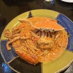Steak&Wine Vabene Forte店 - 
