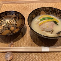 祇園 にし - 