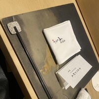 肉割烹ふたご 北新地店 - 