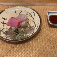祇園 にし - 