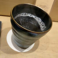 肉割烹ふたご 北新地店 - 