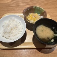 小野の離れ 博多本店 - 