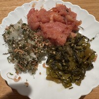 小野の離れ 博多本店 - 