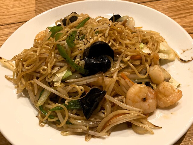 和食感 Yellow Factory （イエローファクトリー） - 仙台市泉区その他（食堂）の写真