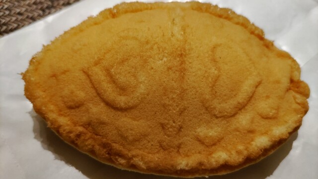 二葉屋 - 矢幅（和菓子）の写真