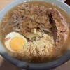 ラーメン富士丸 平塚店