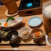 山 ワンランク上の世界の山ちゃん GEMS名駅三丁目店