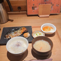 小割烹おはし 恵比寿 -  小割烹おはし 恵比寿 -